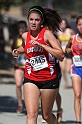 2011 Nike XC Invite-168
